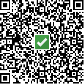 Healthcare Providers Similar to 1467491928 NPI Number | NPI Registry | www.DataLabs.Health