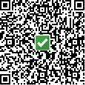 Healthcare Providers Similar to 1467492173 NPI Number | NPI Registry | www.DataLabs.Health