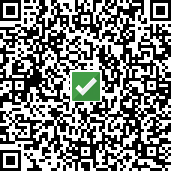 Healthcare Providers Similar to 1467492413 NPI Number | NPI Registry | www.DataLabs.Health