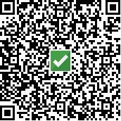 Healthcare Providers Similar to 1467492660 NPI Number | NPI Registry | www.DataLabs.Health