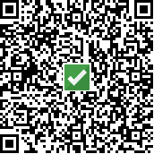 Healthcare Providers Similar to 1467492918 NPI Number | NPI Registry | www.DataLabs.Health