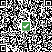 Healthcare Providers Similar to 1467493031 NPI Number | NPI Registry | www.DataLabs.Health