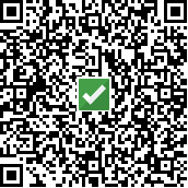 Healthcare Providers Similar to 1467493130 NPI Number | NPI Registry | www.DataLabs.Health