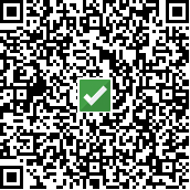 Healthcare Providers Similar to 1467493189 NPI Number | NPI Registry | www.DataLabs.Health