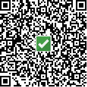 Healthcare Providers Similar to 1467493353 NPI Number | NPI Registry | www.DataLabs.Health