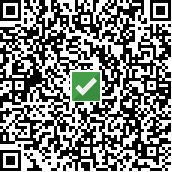 Healthcare Providers Similar to 1467493395 NPI Number | NPI Registry | www.DataLabs.Health