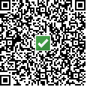 Healthcare Providers Similar to 1467493759 NPI Number | NPI Registry | www.DataLabs.Health