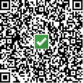 Healthcare Providers Similar to 1467493866 NPI Number | NPI Registry | www.DataLabs.Health