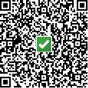 Healthcare Providers Similar to 1467493932 NPI Number | NPI Registry | www.DataLabs.Health