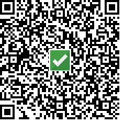 Healthcare Providers Similar to 1467494252 NPI Number | NPI Registry | www.DataLabs.Health