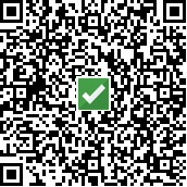 Healthcare Providers Similar to 1467494633 NPI Number | NPI Registry | www.DataLabs.Health