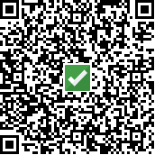 Healthcare Providers Similar to 1467495077 NPI Number | NPI Registry | www.DataLabs.Health