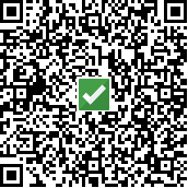 Healthcare Providers Similar to 1467495101 NPI Number | NPI Registry | www.DataLabs.Health