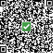 Healthcare Providers Similar to 1467495127 NPI Number | NPI Registry | www.DataLabs.Health