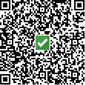 Healthcare Providers Similar to 1467495168 NPI Number | NPI Registry | www.DataLabs.Health