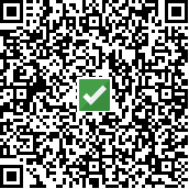 Healthcare Providers Similar to 1467495283 NPI Number | NPI Registry | www.DataLabs.Health