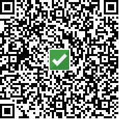 Healthcare Providers Similar to 1467495341 NPI Number | NPI Registry | www.DataLabs.Health