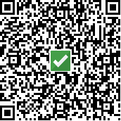 Healthcare Providers Similar to 1467495523 NPI Number | NPI Registry | www.DataLabs.Health