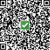 Healthcare Providers Similar to 1467495614 NPI Number | NPI Registry | www.DataLabs.Health