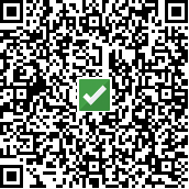 Healthcare Providers Similar to 1467495671 NPI Number | NPI Registry | www.DataLabs.Health