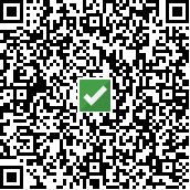 Healthcare Providers Similar to 1467495689 NPI Number | NPI Registry | www.DataLabs.Health