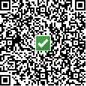 Healthcare Providers Similar to 1467496075 NPI Number | NPI Registry | www.DataLabs.Health