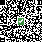 Healthcare Providers Similar to 1467496273 NPI Number | NPI Registry | www.DataLabs.Health