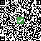 Healthcare Providers Similar to 1467496547 NPI Number | NPI Registry | www.DataLabs.Health