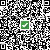 Healthcare Providers Similar to 1467496745 NPI Number | NPI Registry | www.DataLabs.Health