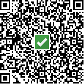 Healthcare Providers Similar to 1467496752 NPI Number | NPI Registry | www.DataLabs.Health