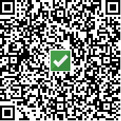 Healthcare Providers Similar to 1467496778 NPI Number | NPI Registry | www.DataLabs.Health