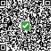 Healthcare Providers Similar to 1467496968 NPI Number | NPI Registry | www.DataLabs.Health