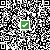 Healthcare Providers Similar to 1467497321 NPI Number | NPI Registry | www.DataLabs.Health