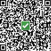 Healthcare Providers Similar to 1467497388 NPI Number | NPI Registry | www.DataLabs.Health