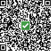 Healthcare Providers Similar to 1467497537 NPI Number | NPI Registry | www.DataLabs.Health