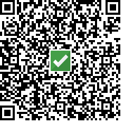 Healthcare Providers Similar to 1467497594 NPI Number | NPI Registry | www.DataLabs.Health