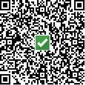 Healthcare Providers Similar to 1467497628 NPI Number | NPI Registry | www.DataLabs.Health