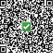 Healthcare Providers Similar to 1467497768 NPI Number | NPI Registry | www.DataLabs.Health