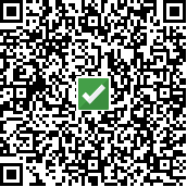 Healthcare Providers Similar to 1467497818 NPI Number | NPI Registry | www.DataLabs.Health