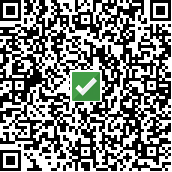 Healthcare Providers Similar to 1467497982 NPI Number | NPI Registry | www.DataLabs.Health