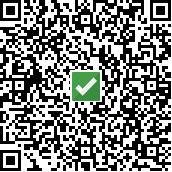 Healthcare Providers Similar to 1467498097 NPI Number | NPI Registry | www.DataLabs.Health