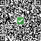 Healthcare Providers Similar to 1467498113 NPI Number | NPI Registry | www.DataLabs.Health