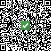 Healthcare Providers Similar to 1467498345 NPI Number | NPI Registry | www.DataLabs.Health