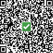 Healthcare Providers Similar to 1467498576 NPI Number | NPI Registry | www.DataLabs.Health