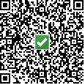 Healthcare Providers Similar to 1467498667 NPI Number | NPI Registry | www.DataLabs.Health