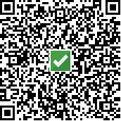 Healthcare Providers Similar to 1467498675 NPI Number | NPI Registry | www.DataLabs.Health