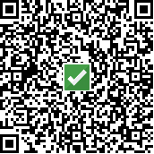 Healthcare Providers Similar to 1467498915 NPI Number | NPI Registry | www.DataLabs.Health