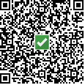 Healthcare Providers Similar to 1467498972 NPI Number | NPI Registry | www.DataLabs.Health