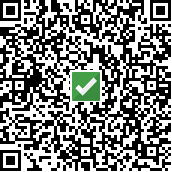 Healthcare Providers Similar to 1467499129 NPI Number | NPI Registry | www.DataLabs.Health