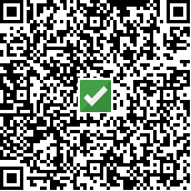 Healthcare Providers Similar to 1467499186 NPI Number | NPI Registry | www.DataLabs.Health